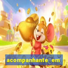 acompanhante em porto velho ro